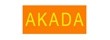 آکادا Akada